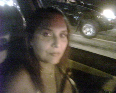 Zaida Colon