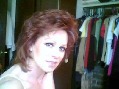 Tina Dalessandro