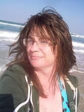 Karen Guzek