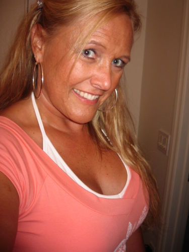 Lori Scovil