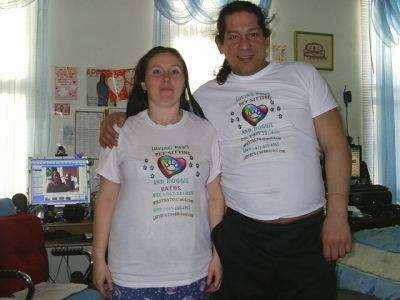 Michael Bonano