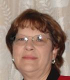 Deborah Alpha