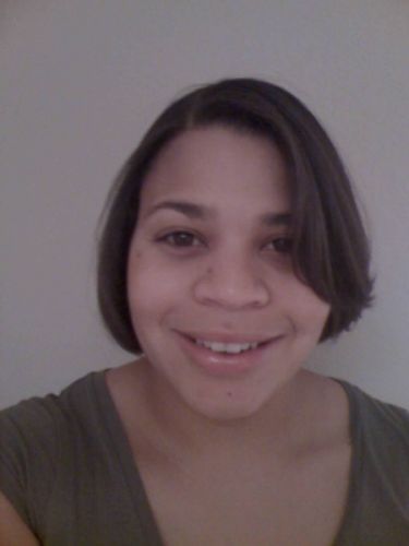 Erika Placencia