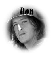 Ronald Thompson