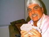 Carmelo Blasco