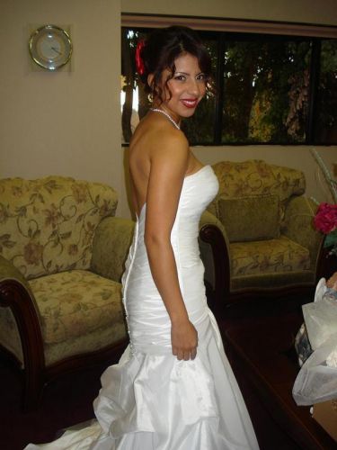 Karla Duran