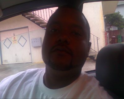 Myron Herron
