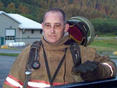 Kevin Coughlin