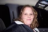 Sarah Fraizer