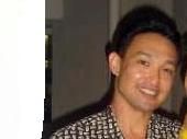 Ryan Shintaku