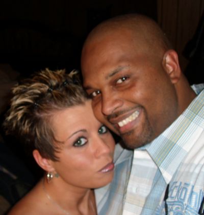 Krystal Williams