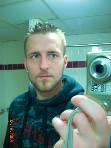 Michael Neal