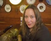 Monica Linke