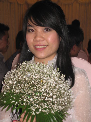 Anh Pham