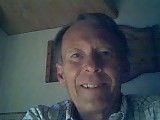 Richard Clark