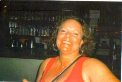 Donna Lee