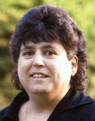 Linda Descartes