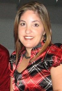 Wanda Viswanathan