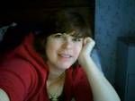Amy Nemeth