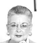Judith Yannarelli
