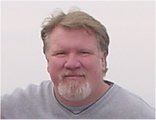 Wayne Rickard