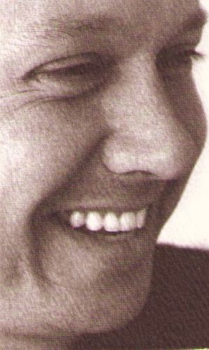 Richard Carns