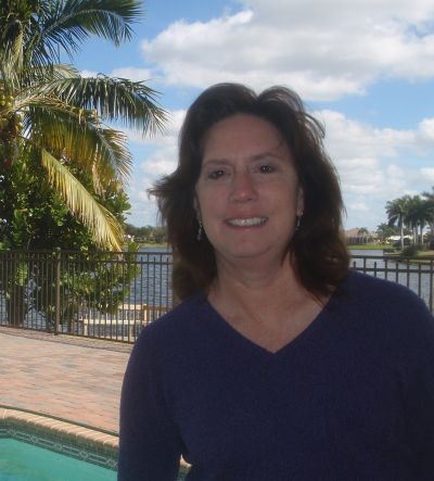 Frances Cassi