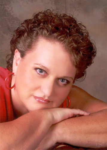 Denette Tenney