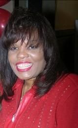 Marilyn Nelums