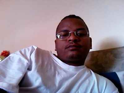 Stephen Sterling