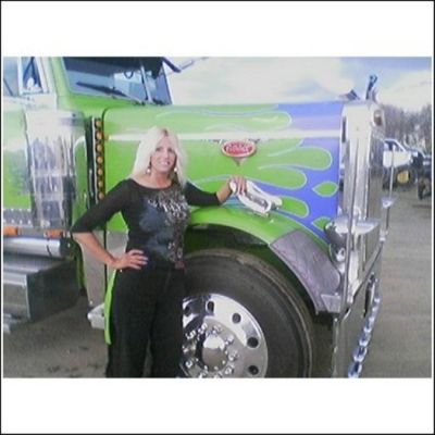 Cynthia Sadler