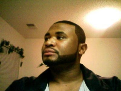 Corey King