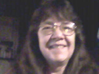 Deborah Rummel