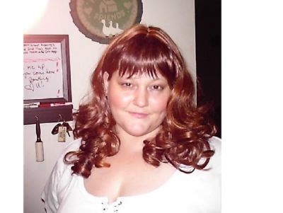 Heather Lash