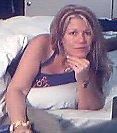 Patricia King