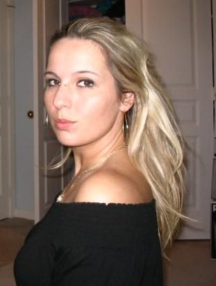 Lucie Michel