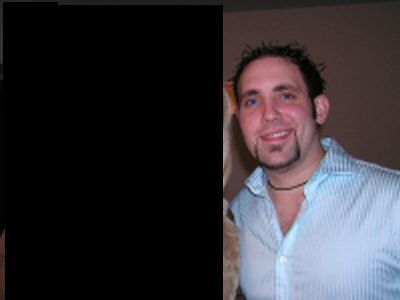 Jason Burns