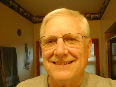 Doyle Winters