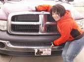 Donna Mcgaha