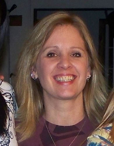 Freda Kelley