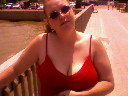 Teresa White