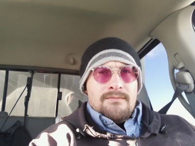 Justin Dunning