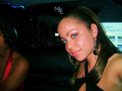 Karen Feliciano