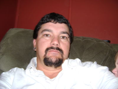 James Griffin