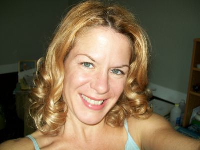 Nichole Pejack