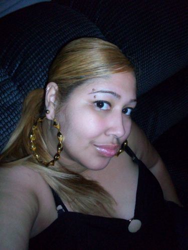 Janira Salvatierra