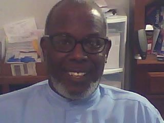 Douglas Cheatham
