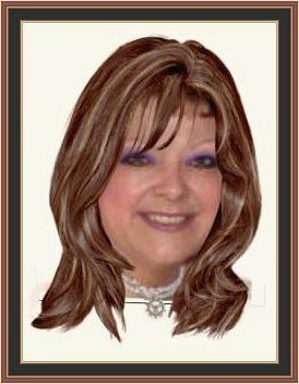 Cinthia Manning