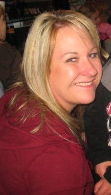 Deanna Vanleer