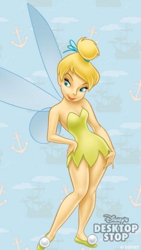Tammy Bowles